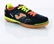 Футзальные кроссовки Joma TOP FLEX фото
